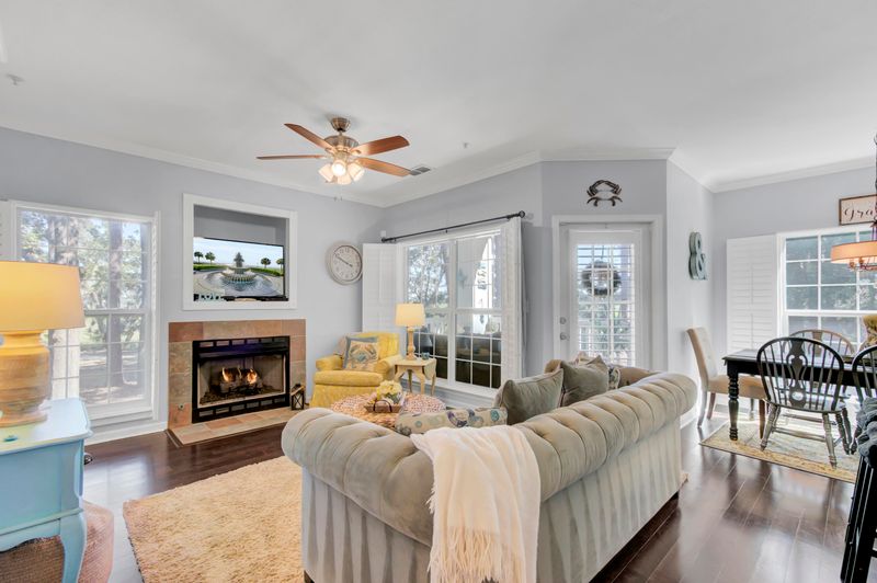 700 Daniel Ellis Dr #7108, Charleston, SC 29412