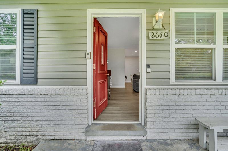 2640 Leeds Ave, North Charleston, SC 29405
