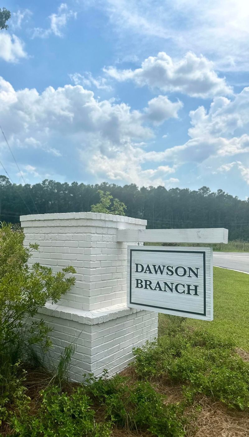 1404 Scarlett Maple St, Summerville, SC 29486