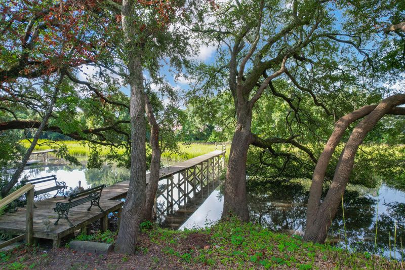 3 Brockman Dr, Charleston, SC 29412