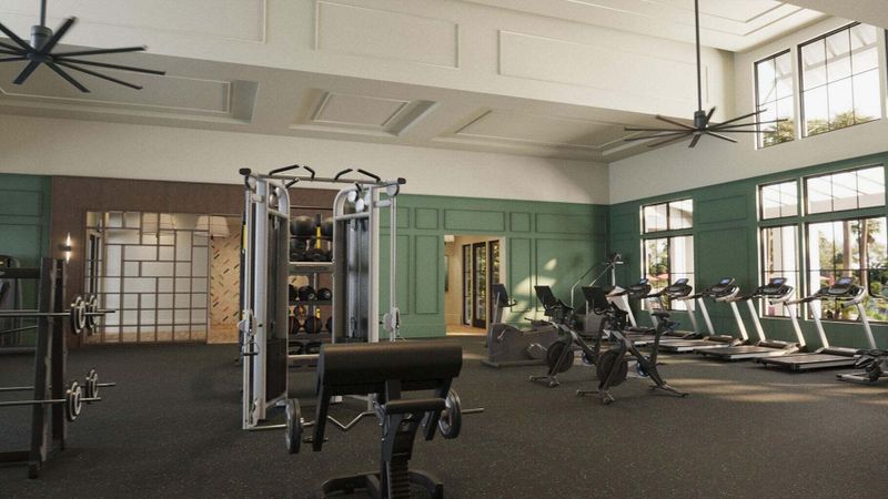 449 Parish Farms Dr, Summerville, SC 29486