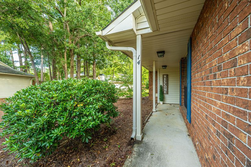 14 Indigo Ln, Goose Creek, SC 29445
