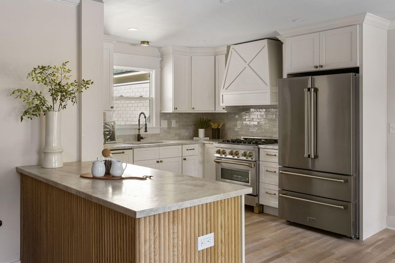 1256 Cornwallis Dr, Charleston, SC 29412