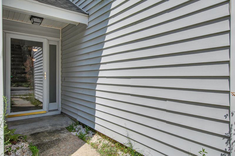 1 Town Park Ln #C, Charleston, SC 29412