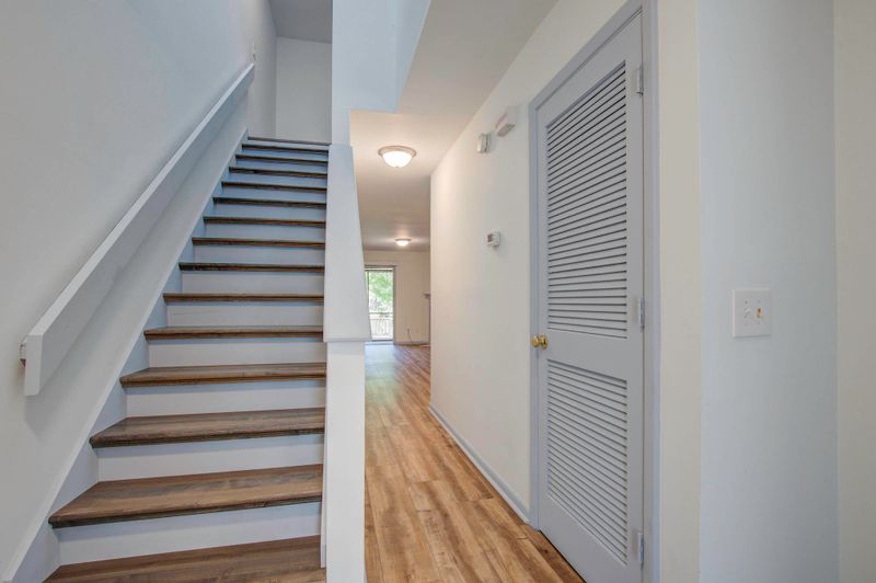 1 Town Park Ln #C, Charleston, SC 29412