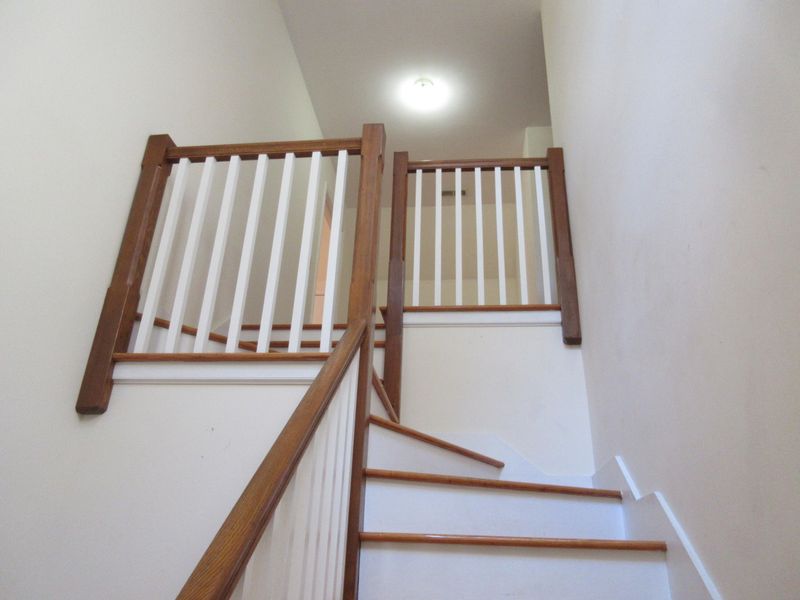 338 Mcclellan Ave, Mcclellanville, SC 29458