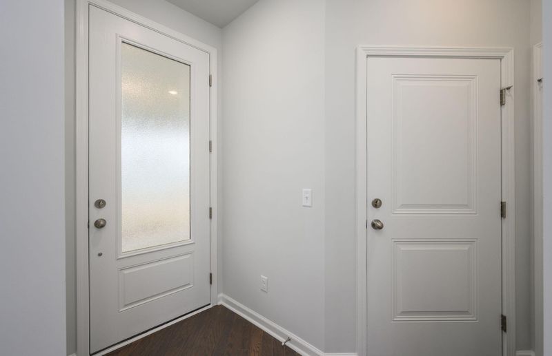 741 Blue Iris Way, Summerville, SC 29486