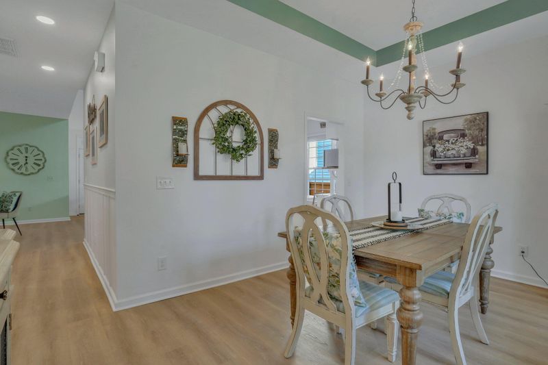 520 Stonecreek Dr, Charleston, SC 29414