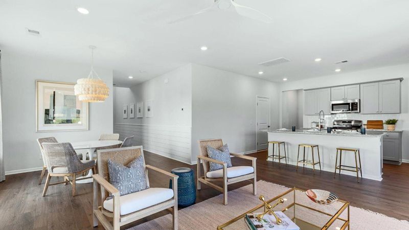 616 Garden Flora Ave, Moncks Corner, SC 29461
