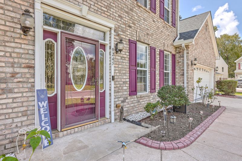 9245 N Moreto Cir, Summerville, SC 29483