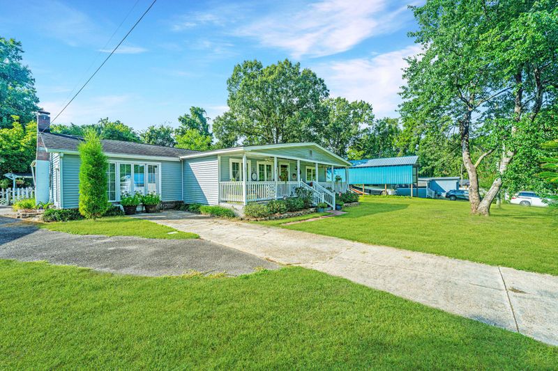 1014 Wilhite Dr, Ladson, SC 29456