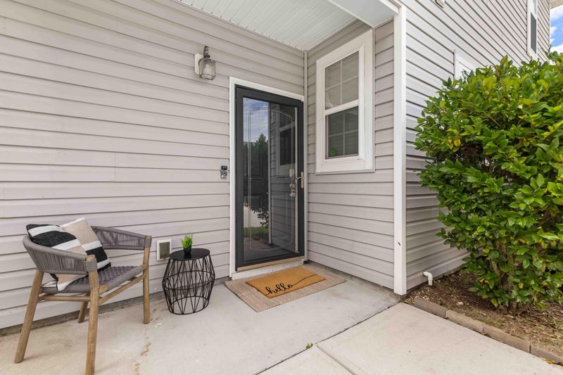 8757 Shadowglen Dr, North Charleston, SC 29420