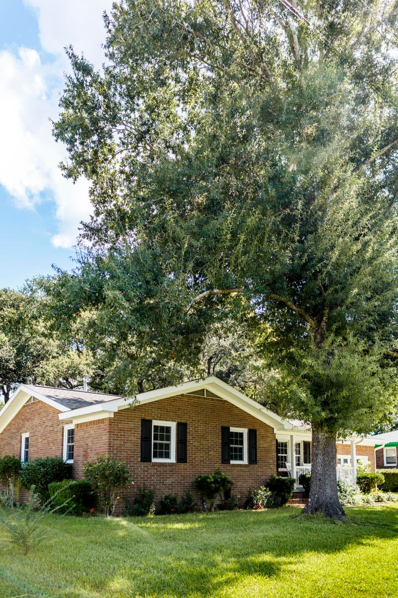 12 Boardman Rd, Charleston, SC 29407