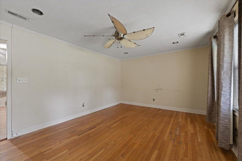 435 Morrow St, Moncks Corner, SC 29461