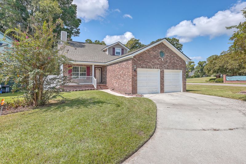 73 Jawol Dr, Charleston, SC 29414