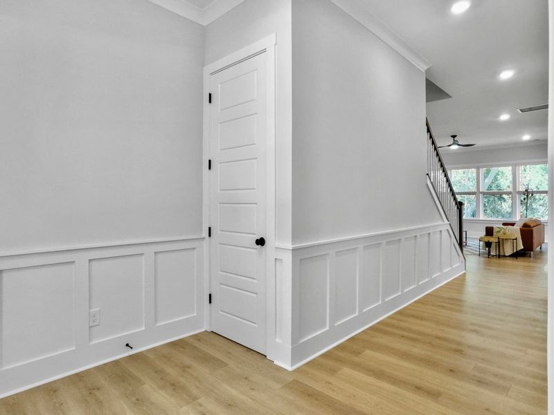 6940 Tanner Hall Blvd, Hanahan, SC 29410