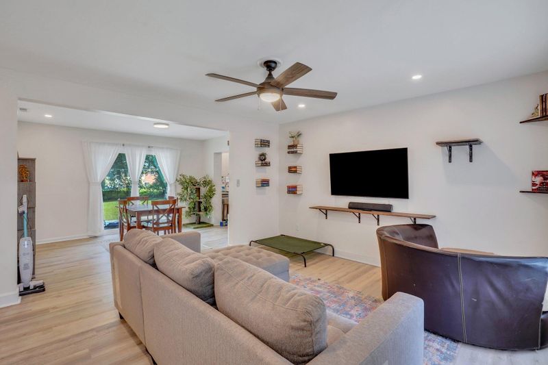 7652 Brandywine Rd, North Charleston, SC 29420