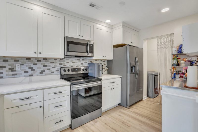 7652 Brandywine Rd, North Charleston, SC 29420