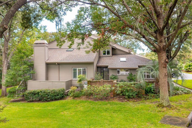 32 Wappoo Creek Pl, Charleston, SC 29412