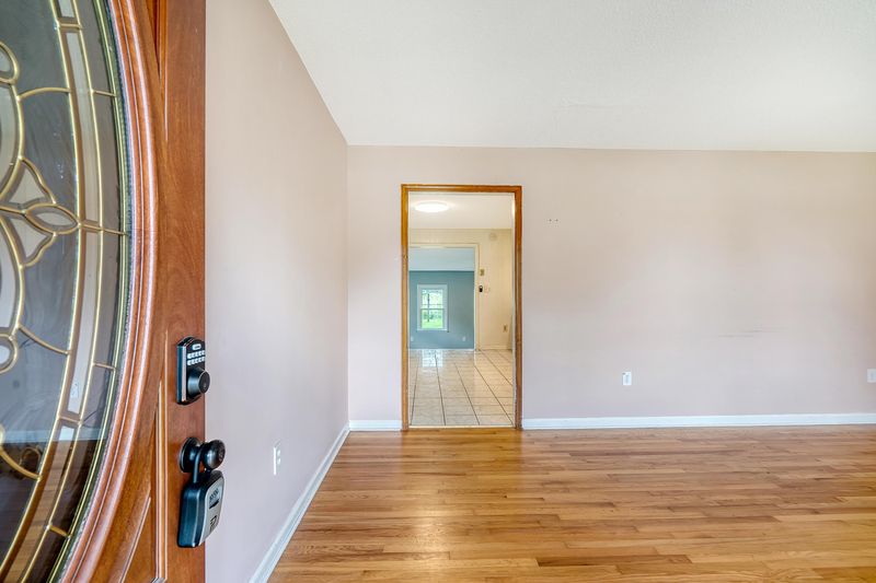 5306 Marilyn Dr, North Charleston, SC 29418