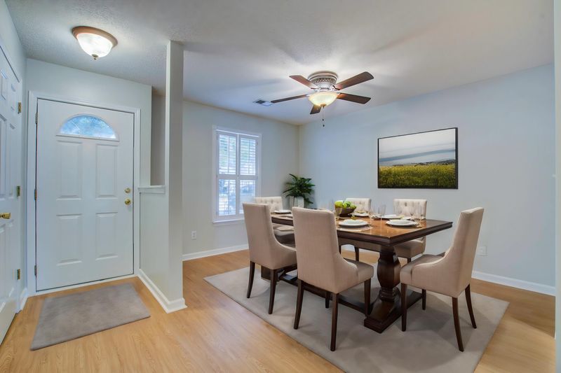 1681 Dexter Ln, Charleston, SC 29412
