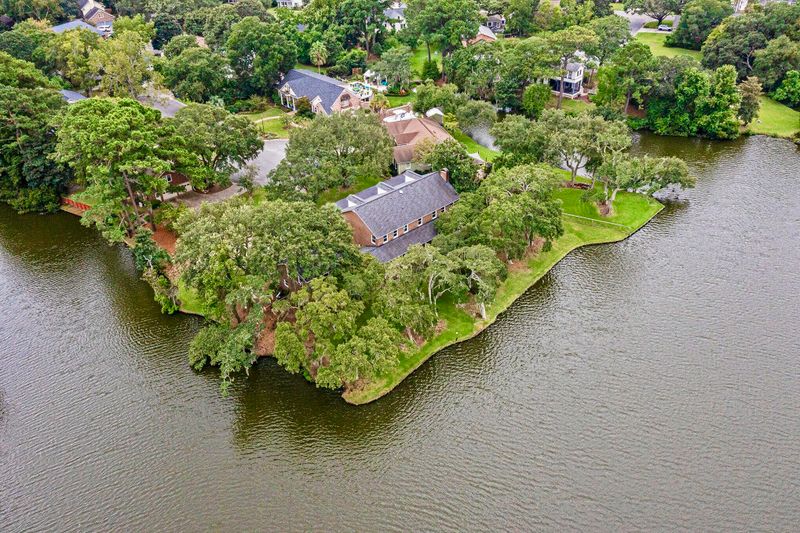 670 Libbys Point, Mount Pleasant, SC 29464