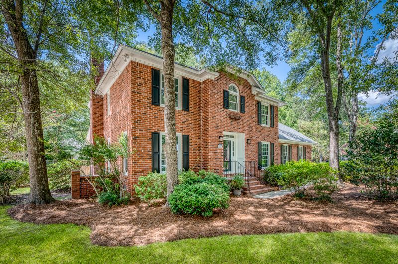240 Brandywine Dr, Summerville, SC 29485