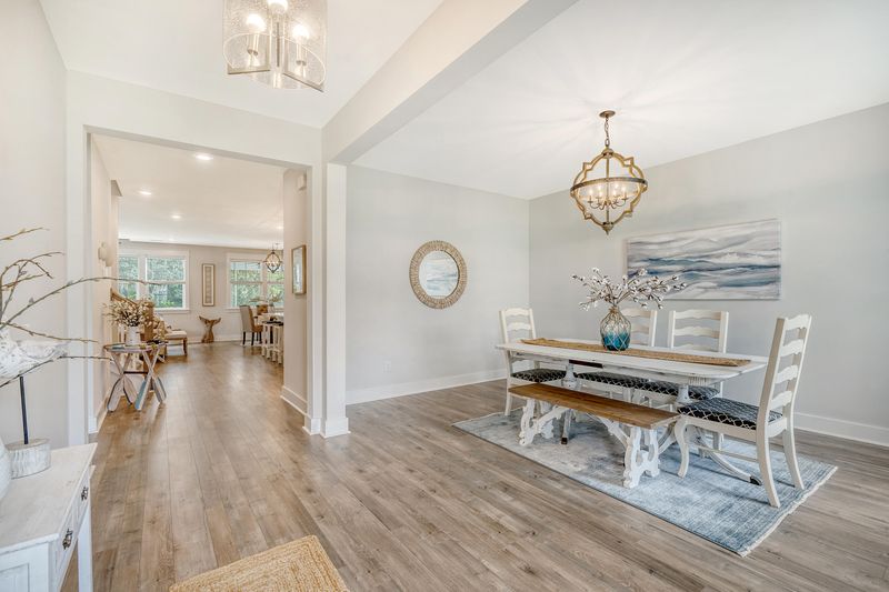 2745 Mcfadden Way, Johns Island, SC 29455