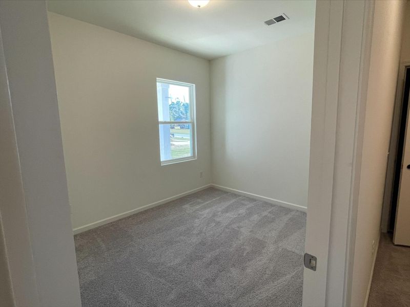 116 Forbes Rd, Summerville, SC 29486