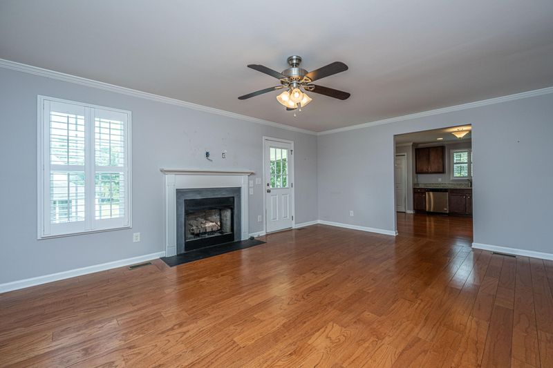 112 Cicero Ct, Goose Creek, SC 29445