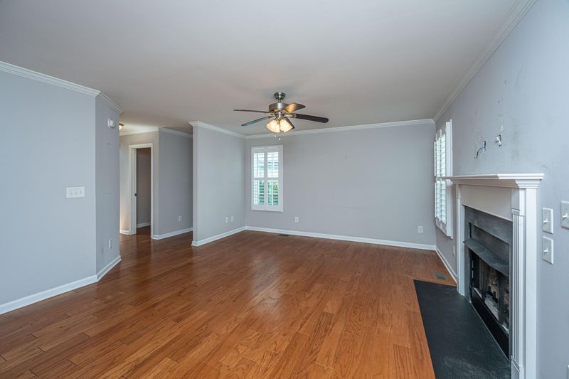 112 Cicero Ct, Goose Creek, SC 29445