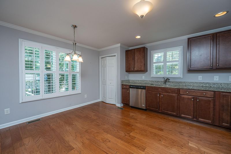 112 Cicero Ct, Goose Creek, SC 29445