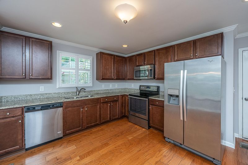 112 Cicero Ct, Goose Creek, SC 29445