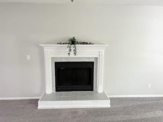 145 Mansfield Blvd, North Charleston, SC 29418