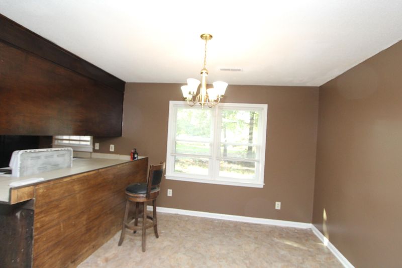 274 Dorchester Manor Blvd, North Charleston, SC 29420