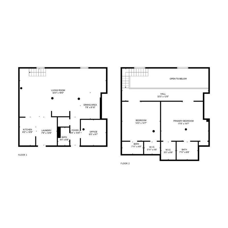 3 Queen St #209, Charleston, SC 29401