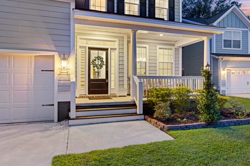 134 Boots Branch Rd, Summerville, SC 29485
