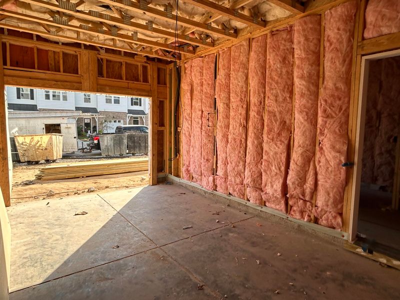 9406 Sun Fountain Dr, Summerville, SC 29485
