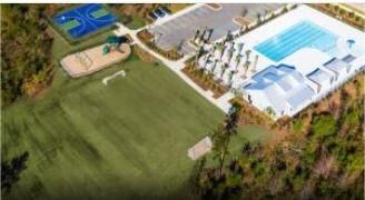 199 West Bradford Pointe Dr, Summerville, SC 29486