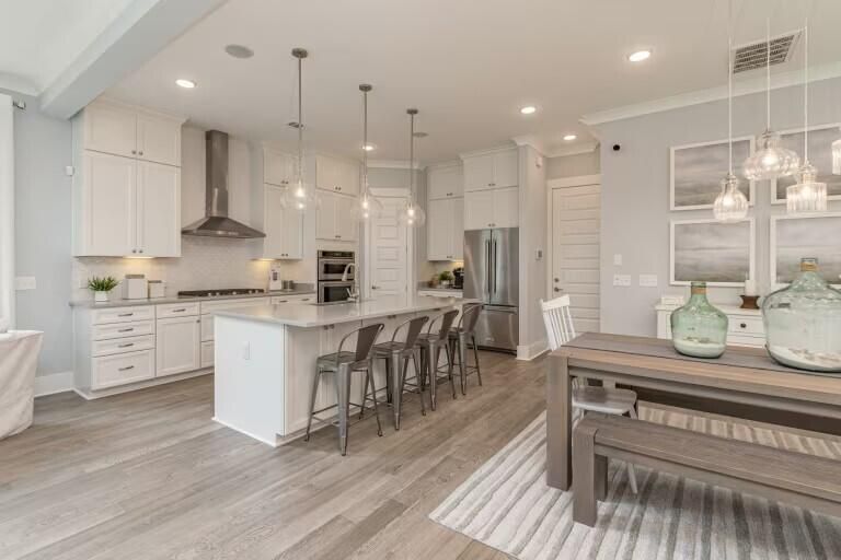 4123 Collins Dr, Charleston, SC 29414
