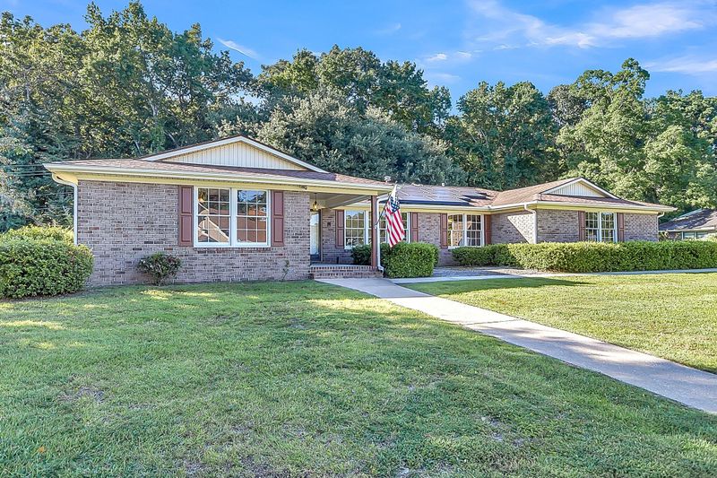 26 Shadowmoss Pw, Charleston, SC 29414