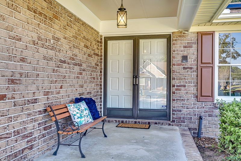 26 Shadowmoss Pw, Charleston, SC 29414