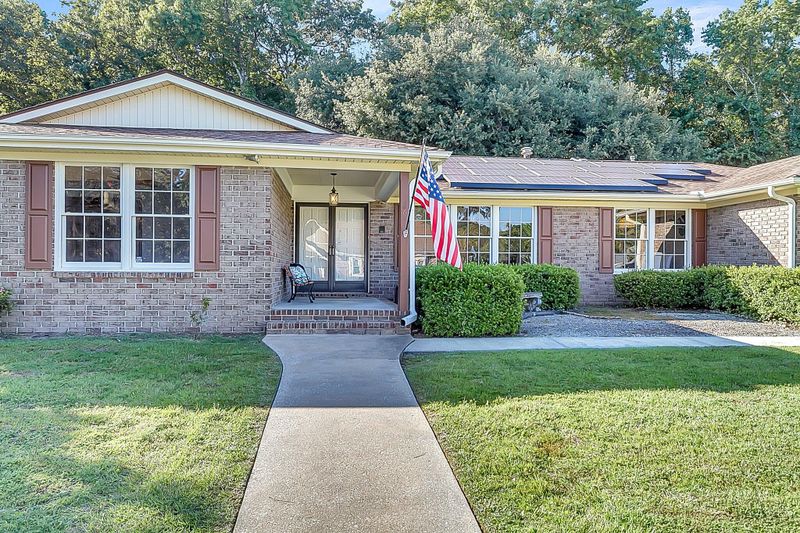 26 Shadowmoss Pw, Charleston, SC 29414