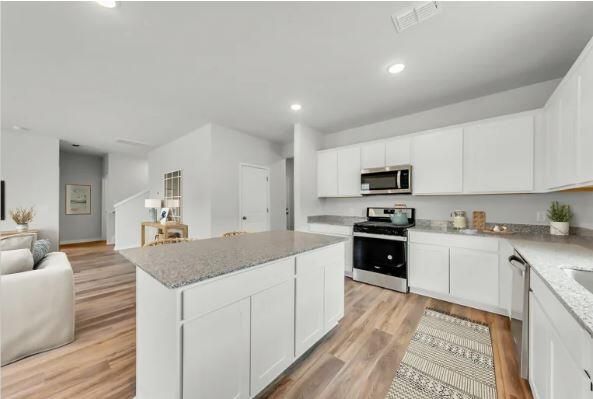224 West Bradford Pointe Dr, Summerville, SC 29486