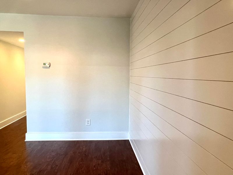 123 Heritage Cir, Mount Pleasant, SC 29464
