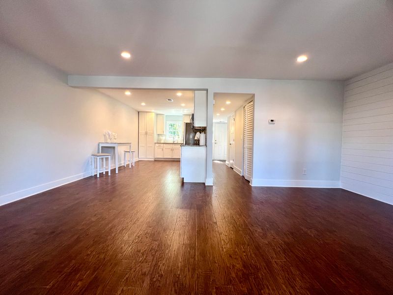 123 Heritage Cir, Mount Pleasant, SC 29464