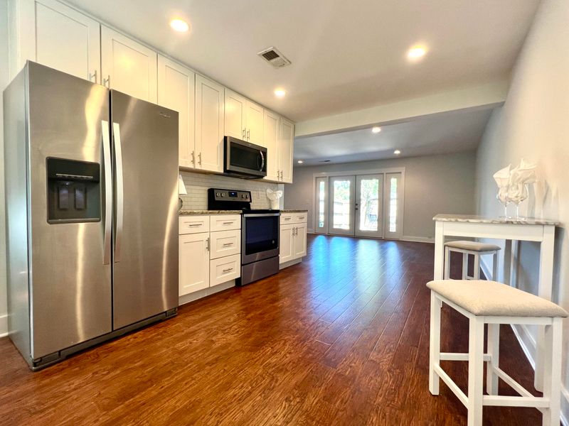 123 Heritage Cir, Mount Pleasant, SC 29464