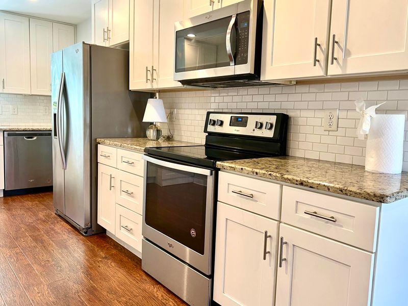 123 Heritage Cir, Mount Pleasant, SC 29464