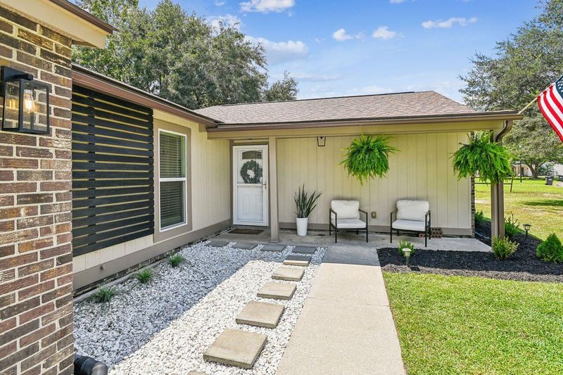 105 Marion Rd, Summerville, SC 29486