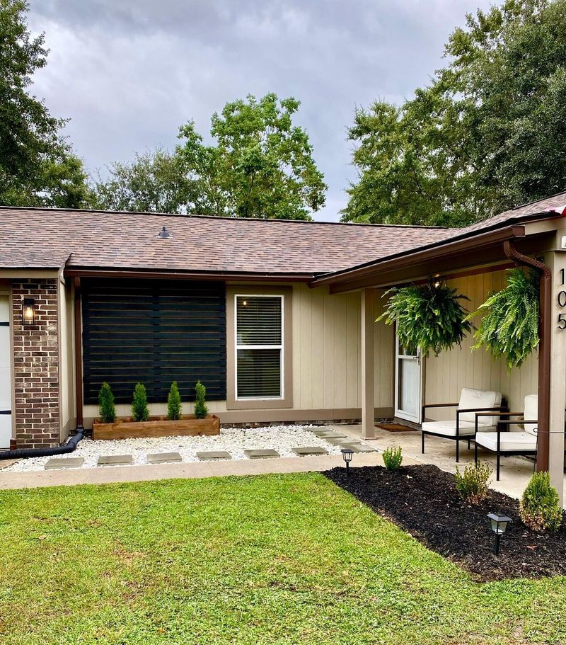 105 Marion Rd, Summerville, SC 29486